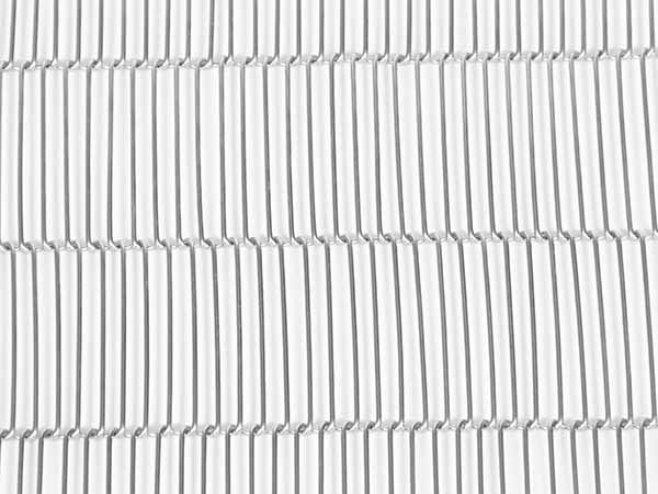 conveyor belt