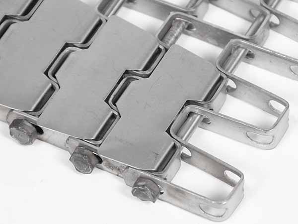 conveyor belt