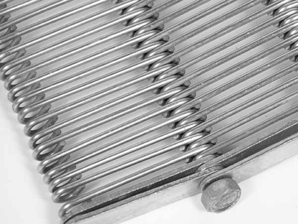 conveyor belt