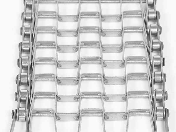 conveyor belt