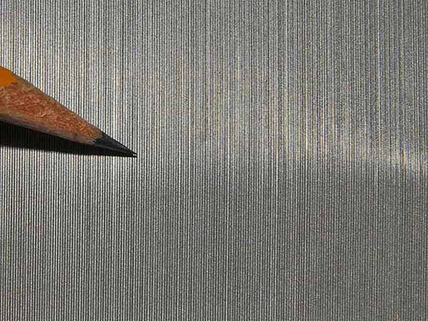 stainless steel wire mesh