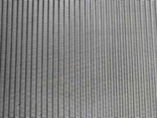 stainless steel wire mesh