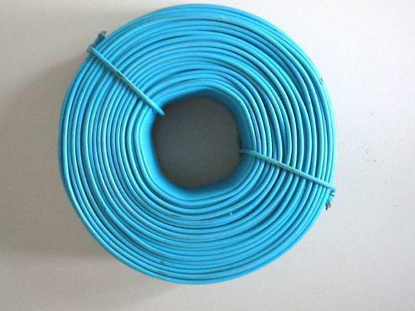 rebar tie wire