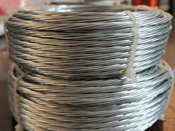wire rope