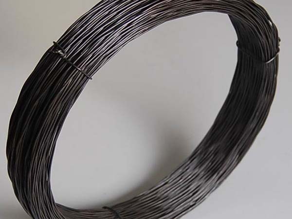 wire rope