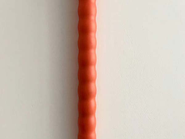 wire twister tool