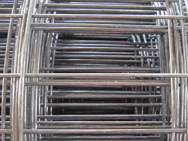 reinforcing wire mesh