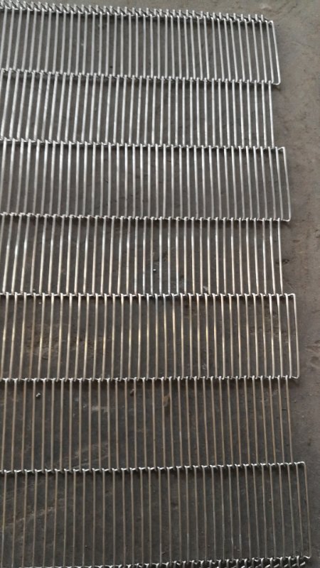 new load conveyor belt 